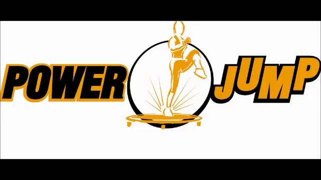 Power jump. Джампинг логотип. джампинг фитнес логотип. jump power логотип. ассоциация джамп фитнес логотип.