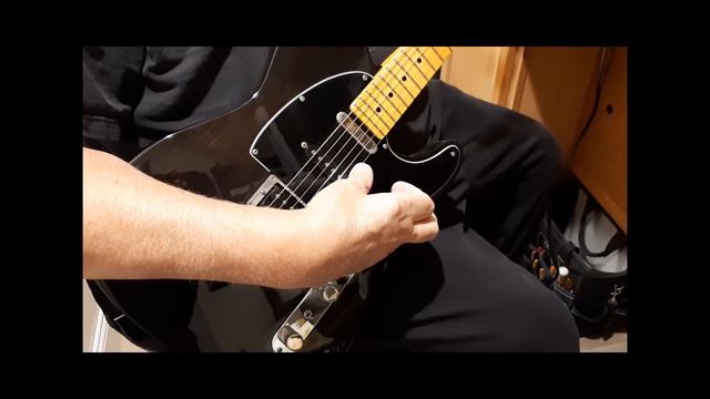 Fender Champion 600 Electric Guitar Amp with Modifications смотреть онлайн