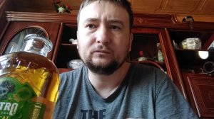 дегустация рома Кастро тропикал