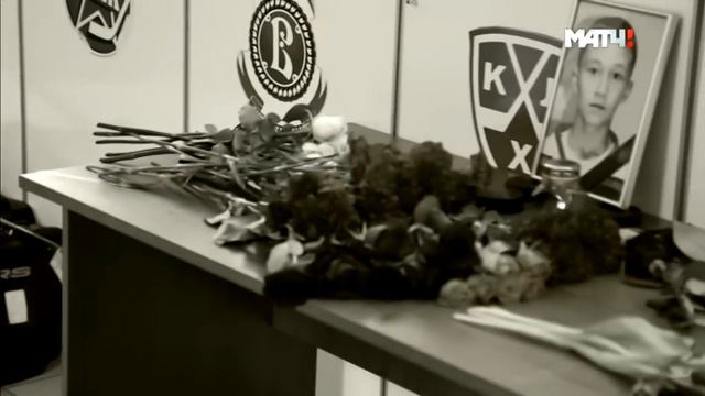 Илья Солнышкин смотреть онлайн