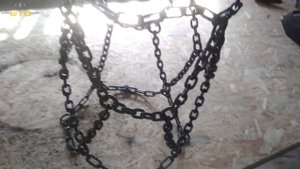 кофейный столик своими руками (epoxy table)