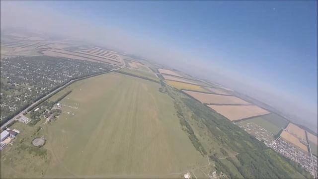 кладем четверку и первый раз на 120-ом Озоне... смотреть онлайн