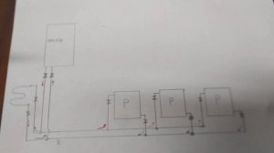 Плохо греет отопление???КАК СДЕЛАТЬ РЕГУЛИРОВКУ РАДИАТОРОВ, ЧТОБЫ ГРЕЛИСЬ РАВНОМЕРНО И ОДИНАКОВО.
