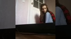 Отрывок мелодии из фильма "Лестница в небеса"