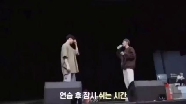 Вигуки анализ(перевод.) Вигуки сказали друг другу «Я люблю тебя» смотреть онлайн