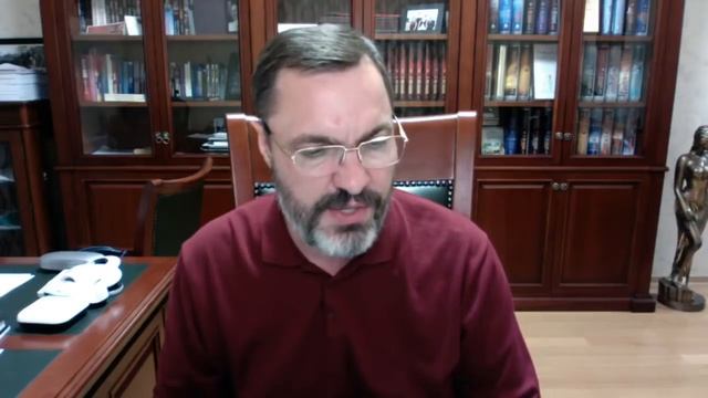 Конец самоизоляции: планы ФНС на бизнес смотреть онлайн