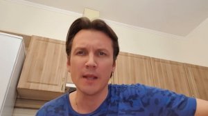 Противовирусная песня. Мясников!!!