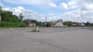 КПП Грайворон сегодня.