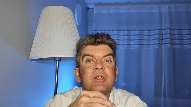 как бороться со стрессом?