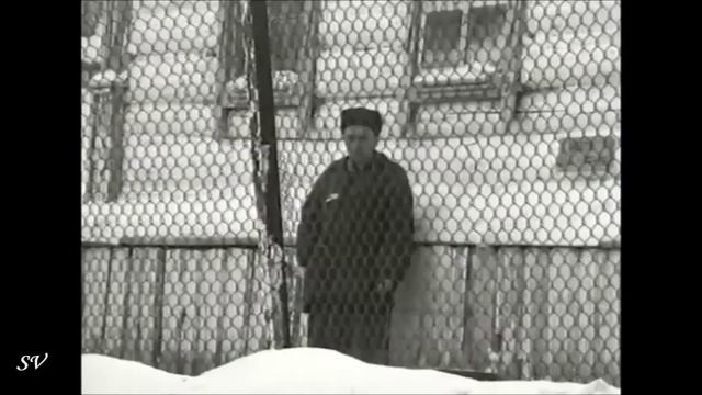 Сергей Кирсанов - Опять тайга