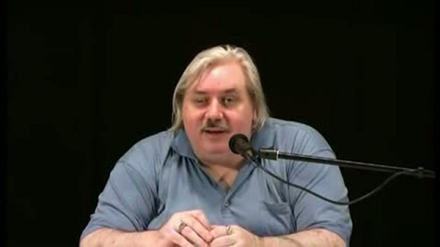 Про молодежь