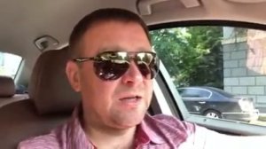 Как искать новую работу на настоящем месте работы - Как быстро найти работу