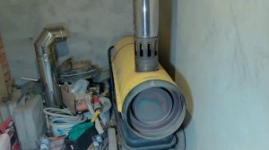 Покрасочная камера своими руками в гараже