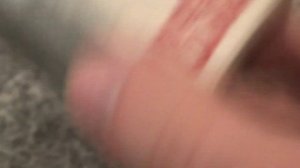 Как сделать пилькер на саргана, жереха,ставриду,бычка,луфаря.