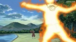 Весь ПОТЕНЦИАЛ Пейна - Нагато Узумаки из Аниме Наруто | Боруто