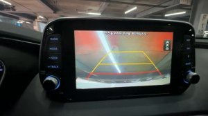 АВТО ИЗ КОРЕИ. Осмотр Сантафе ТМ 2019 2.0сс 4ВД Эксклюзив.