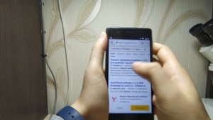 Nokia TA-1032 Frp. Обход гугл аккаунта Nokia 3