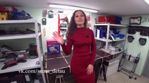 Купить фильтр Гейзер, Аквафор, Барьер для жесткой воды. Фильтры для очистки жесткой воды из скважин