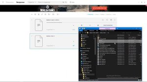 Как скачать и поиграть с другом в Baldur’s Gate 3 не покупая в стиме