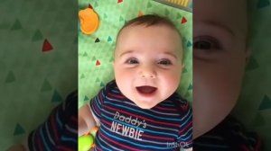 ?Родить после 45 + это нормально! (см.описание под видео)⤵️ #поздниероды#поздняябеременность