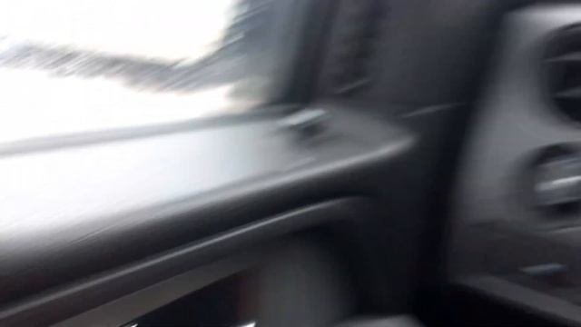 #буавто Ford F-150 2011 года