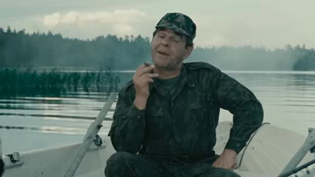 Водка. Водка - это уникальнейшее изобретение нашего народа