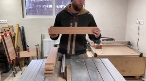 Подставка для телефона из дерева своими руками