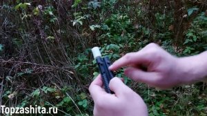 Пусковое устройство двойное (ПУ 2). Обзор, применение.