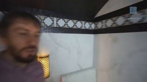 ✅Сколько стоит строительство турецкой бани хамам??Все о хамаме ⚜⚜⚜