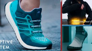 Удивительный Уровень: ОДЕЖДА ⚜