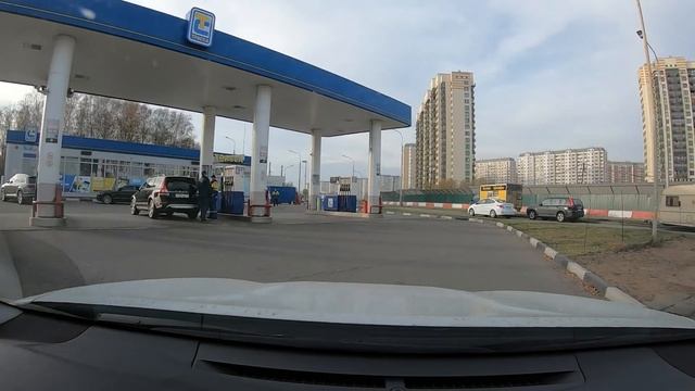 Глухой водитель / Яндекстакси / Таксую на Camry / Позитивный таксист