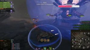 МИРНЫЙ: НАДЕЖДА — ФАРМ КЛЮЧЕЙ И ПОЛУЧЕНИЕ ПРЕМ ТАНКА 7 ЛВЛ