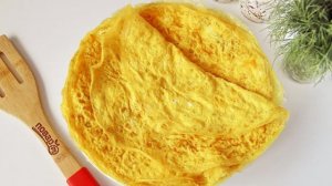 Бризоли с куриным фаршем