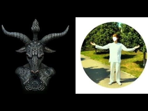 Осторожно, ученики. Раху подначивает, Марс атакует, Луна расплачивается, а плоды собирает Сатурн