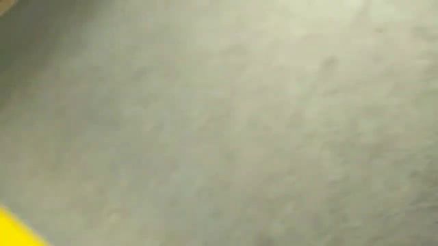 Извините на момент видео обрывается я не прощаюсь с вами просто уносили у всех камеры сводятс смотреть онлайн