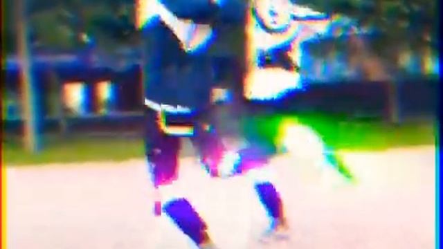 Танец?с Айдаром?#шафл смотреть онлайн