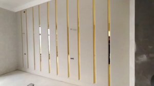 Полный обзор евроремонт