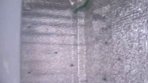 Отопление частного дома электричеством