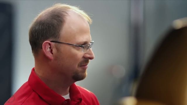 2014 Tundra: Tundra Design: CrewMax Rear Seats | Toyota смотреть онлайн