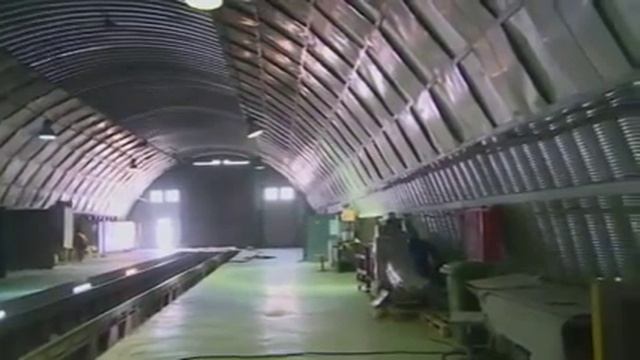 Зеленая экономика - энергосберегающее отопление на основе ПЛЭН смотреть онлайн