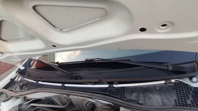 Внимание! Невский фильтр не подходит..mp4 смотреть онлайн