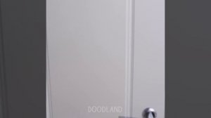 Rich DOODLES VS Broke DOODLES || How To Become POPULAR For 24 HOURS - #Doodland 1011