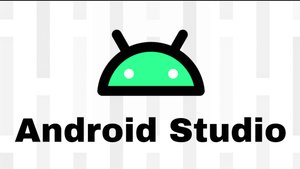 Установка Android Studio на Windows