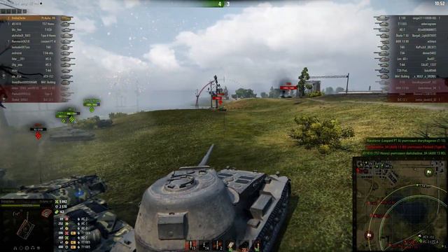 Просто лучший баланс смотреть онлайн