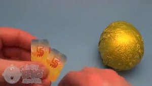 большой маленький рот интересные видео для всех на английском