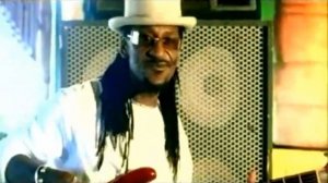 𝗔𝗦𝗪𝗔𝗗 𝗳𝘁. 𝗘𝗔𝗦𝗧𝗛𝗘𝗥 𝗕𝗘𝗡𝗡𝗘𝗧𝗧 - 𝙎𝙝𝙮 𝙂𝙪𝙮  2002