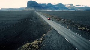 Нашел чужую вещь. Что делать?