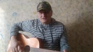 Александр Розенбаум. караван.