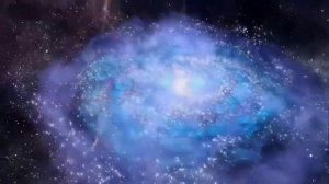 Космический TRANCE!