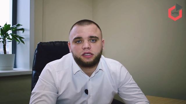 ТОП-5 подъемников для автосервиса I Обзор подъемного оборудования